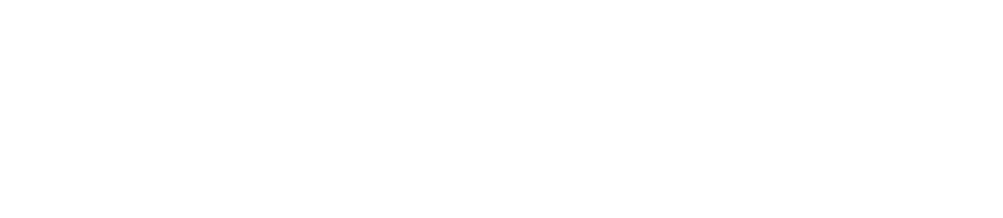 Decopark Logo